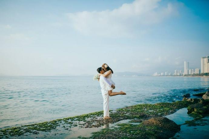 Nha Trang