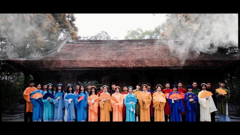 Fươnq Studio