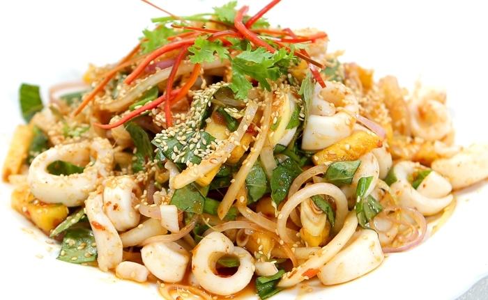 Nhóm nấu Ánh Hồng