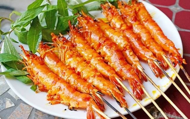 (Ảnh minh họa)
