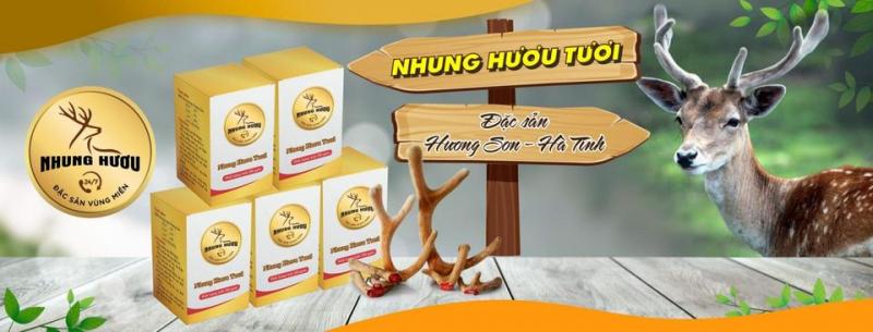 Nhung Hưu 247