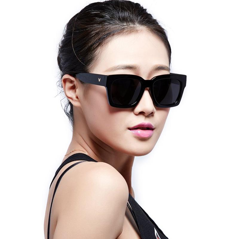Những phụ kiện độc đáo