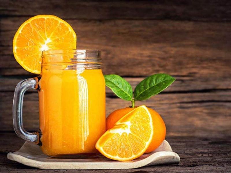 Bị sỏi thận nên ăn gì?