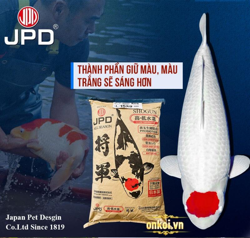 OnKoi Quang Minh