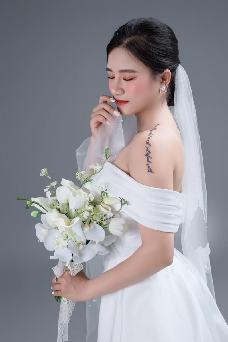 Peo Wedding