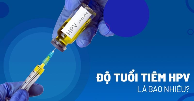 Phác đồ và lịch tiêm vaccine Gardasil 9 như thế nào?