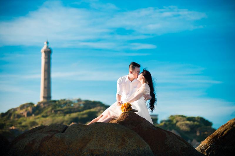 Phan Thiết