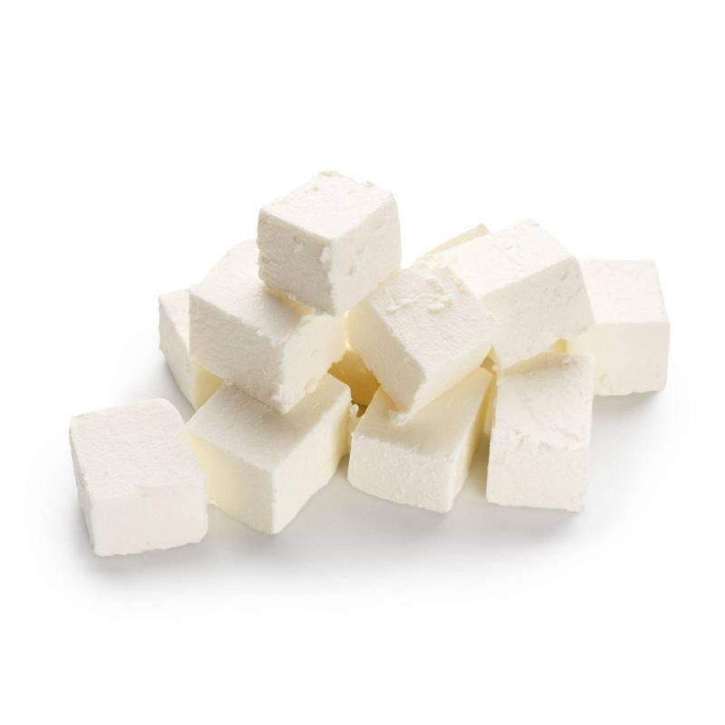 Vị béo thơm hấp dẫn, giàu Vitamin D – phô mai là món ăn vặt lý tưởng giúp bé ngon miệng và thêm khỏe mạnh mỗi ngày.