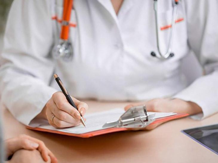 Cần làm gì khi có triệu chứng sỏi thận?