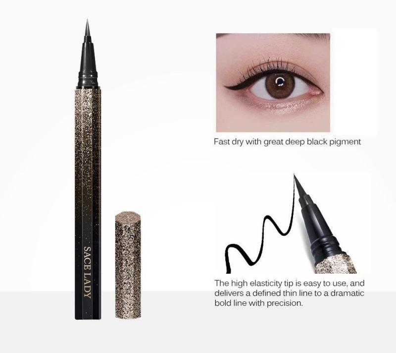 Maybelline New York Hyper Sharp Extreme Liner