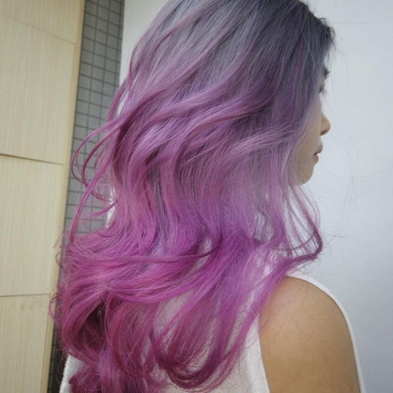 Salon New Style