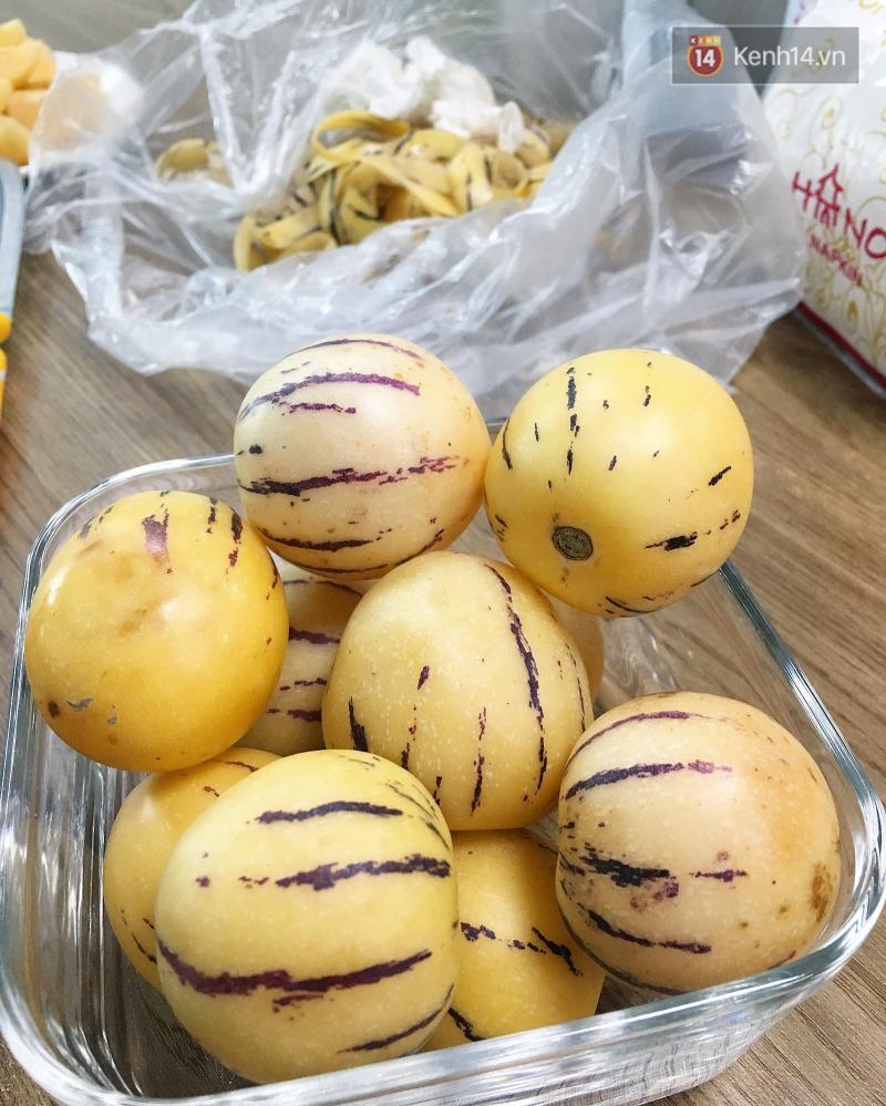 Sâm sữa