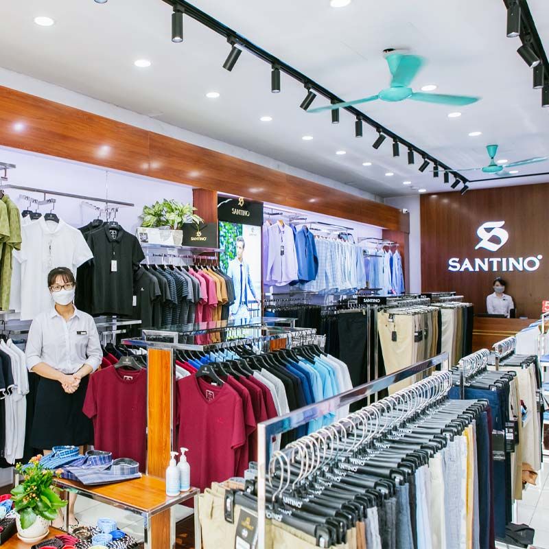 Santino
