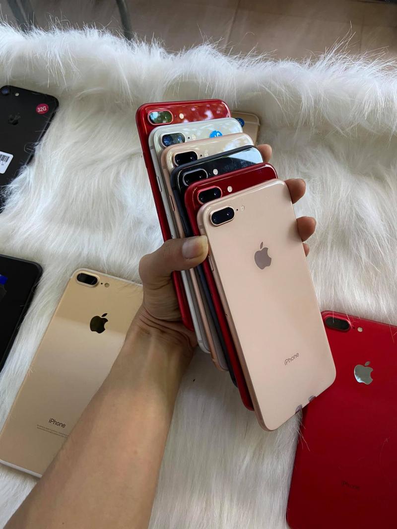 Siêu Rẻ Mobile .com