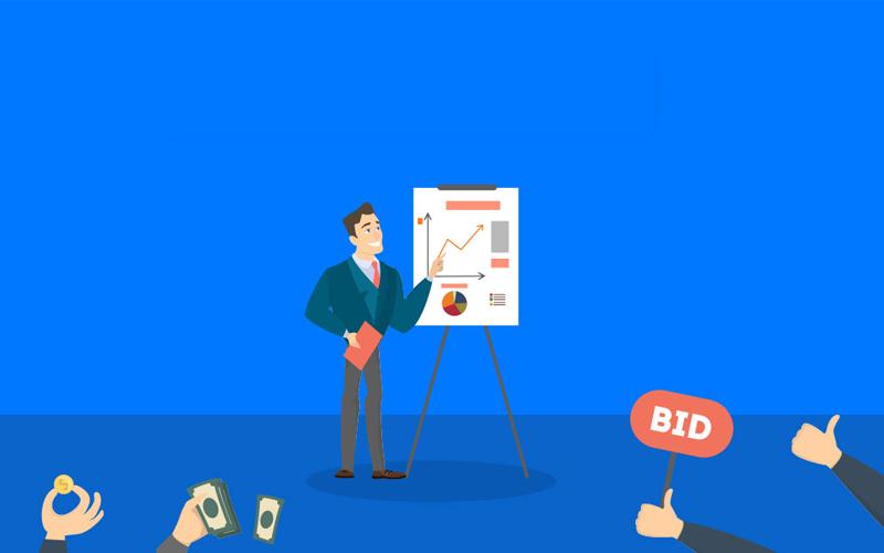 Startup phức tạp hóa vấn đề