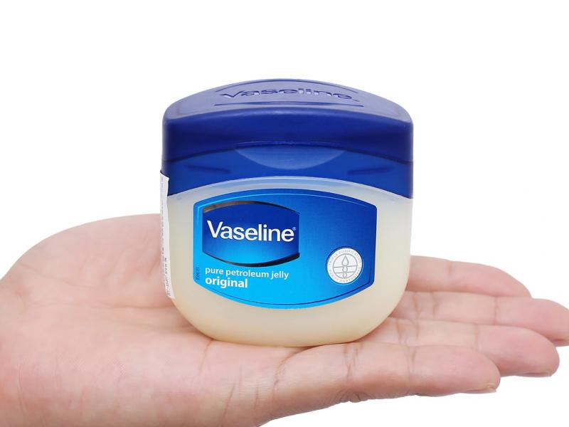 Vaseline