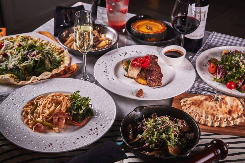 Table Star Restaurant