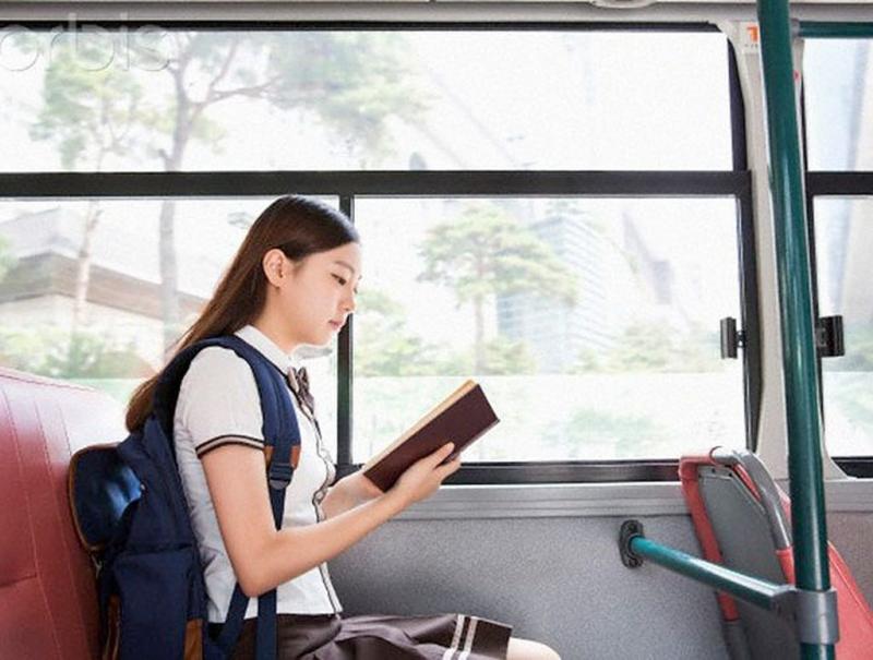 Sử dụng dẫn chứng có chọn lọc
