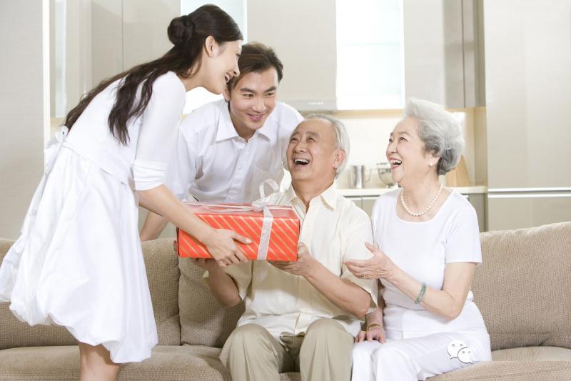 câu ca dao, tục ngữ về lòng hiếu thảo - số 6