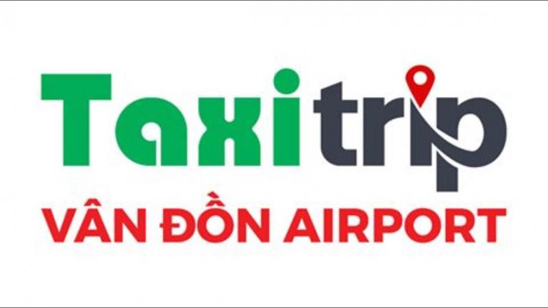 Taxi Sân Bay Vân Đồn