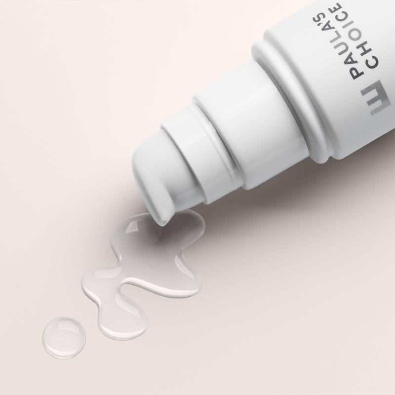 Cặp đôi treatment toner và tẩy da chết của Paula's Choice