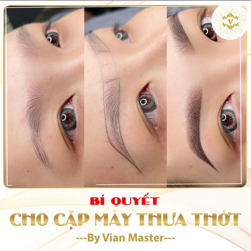 Vian Beauty