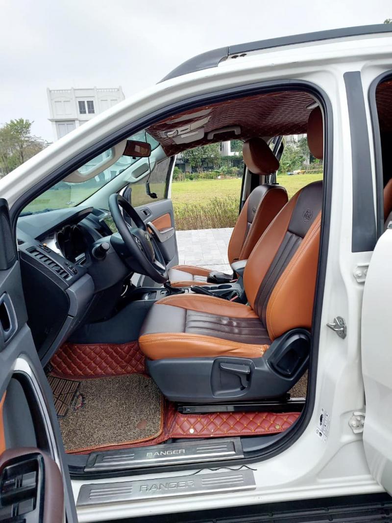 Thanh Xuân Auto