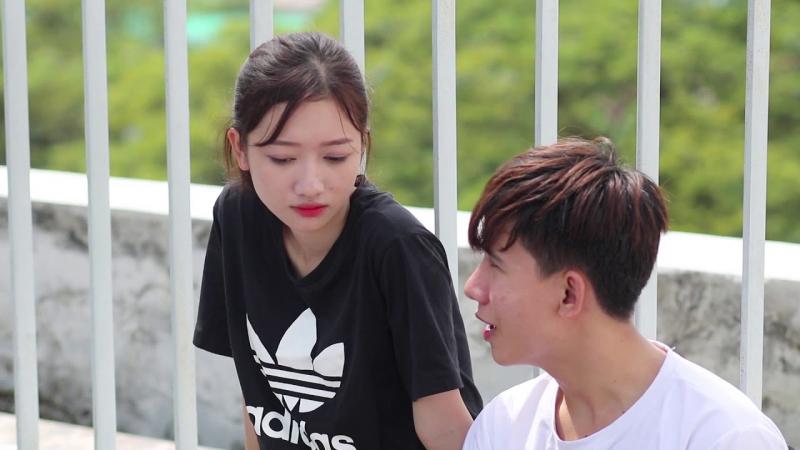 Tuổi 25- Dám từ bỏ mối quan hệ không cần thiết