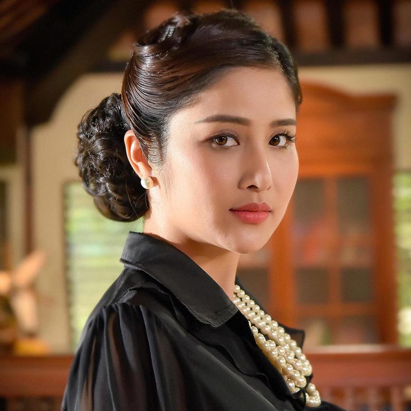 Thảo Trang