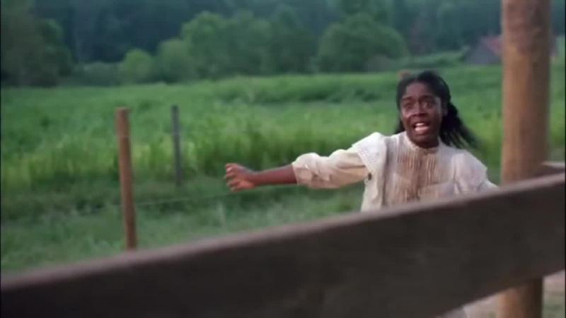 The Color Purple