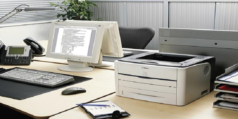 TPC Đắk Lắk