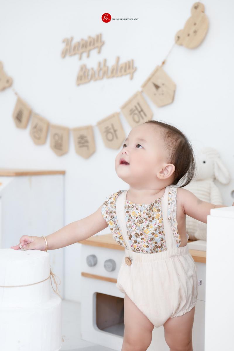 GIGI Bridal & Studio