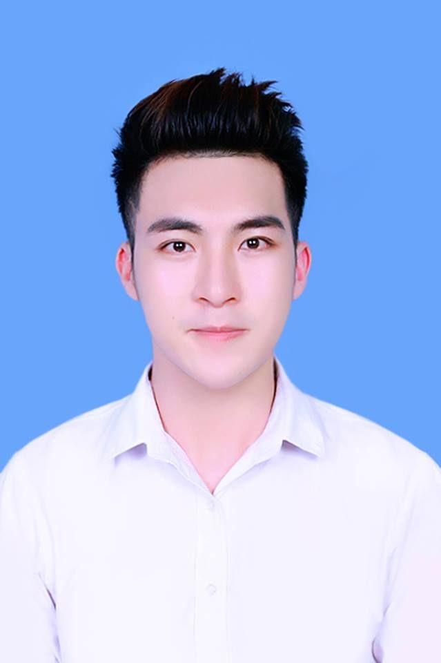 Ảnh minh họa (Nguồn Internet)