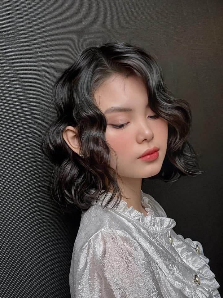 Viện Tóc Hoàng Anh