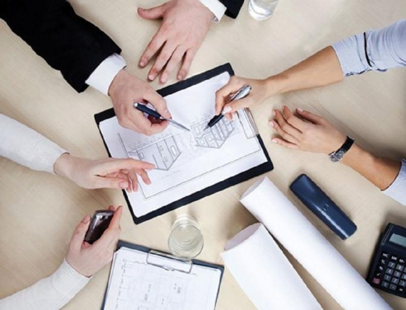 Tiếp cận thông qua các cuộc thi