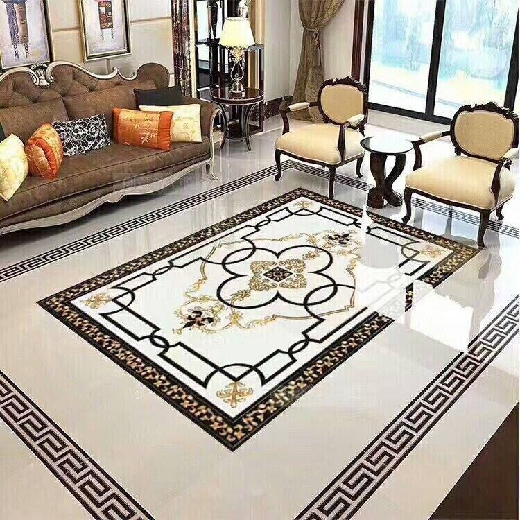 Tổng Đại lý Gạch Kim Vĩnh - Hà Tĩnh