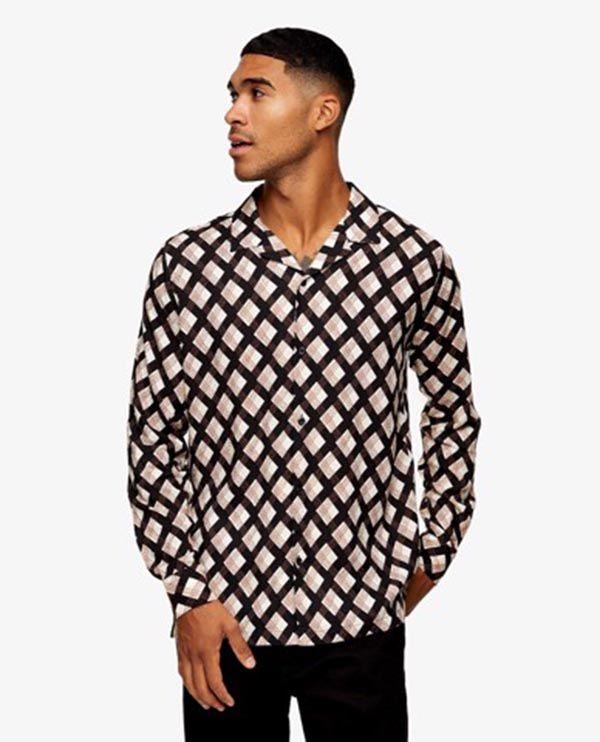Topman