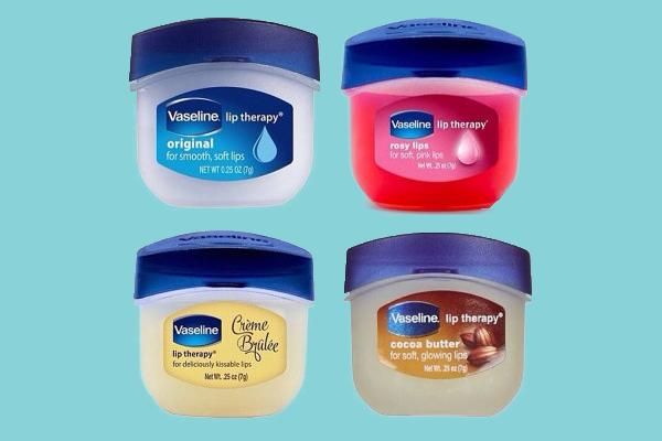 Vaseline