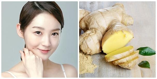 Trị mụn và sẹo mụn