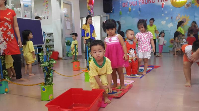 Trò chơi 