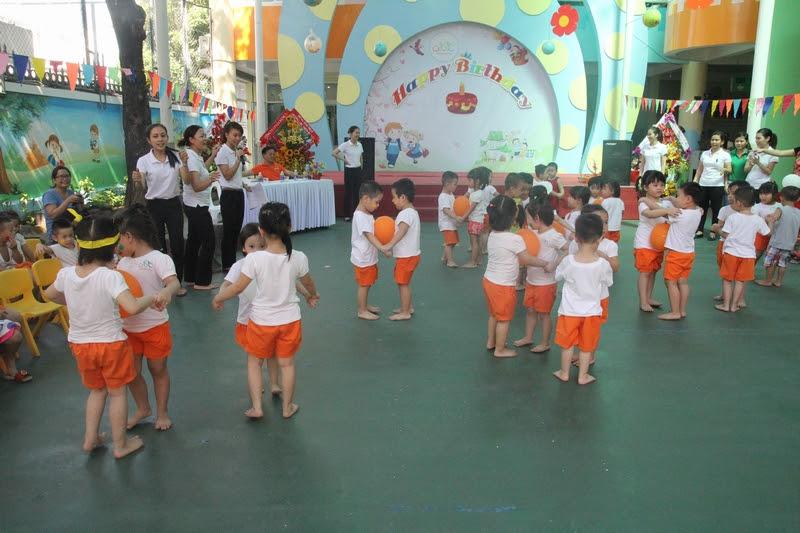 Ảnh minh hoạ (Nguồn internet)