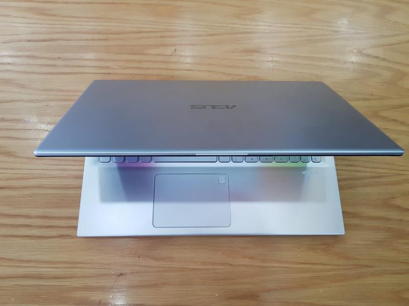 Trung tâm Laptop Quy Nhơn – Ngọc Phúc Laptop