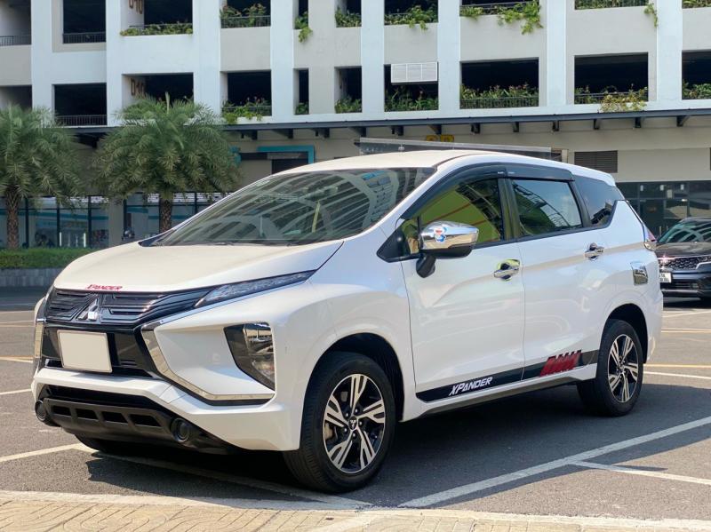 Trung Thực Auto