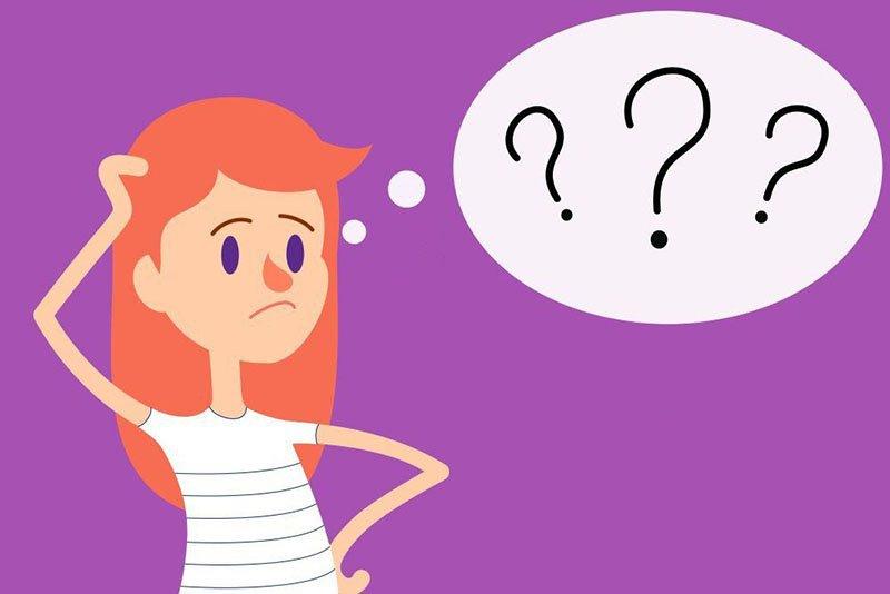 Truyện cười gia đình hay nhất số 1