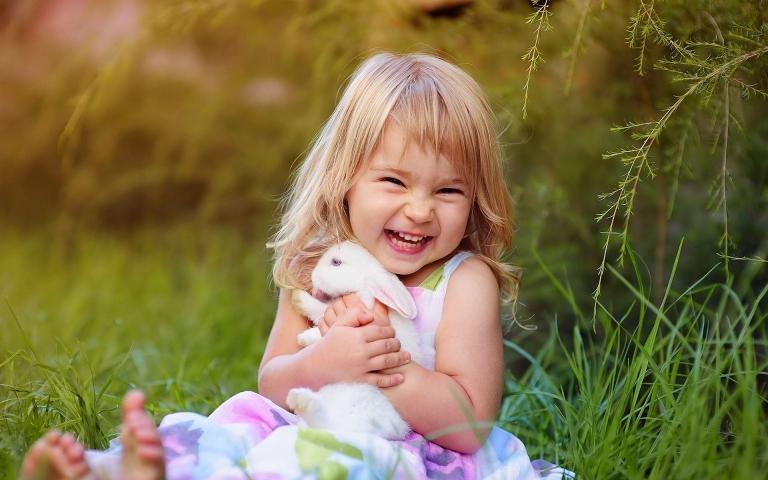 Truyện cười gia đình hay nhất số 9