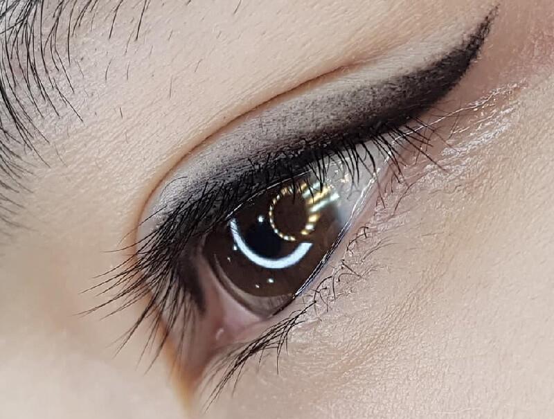 Viện Thẩm Mỹ DIVA - Long Khánh