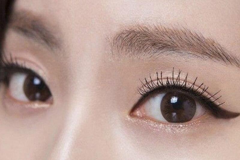 Viện Thẩm Mỹ DIVA - Long Khánh