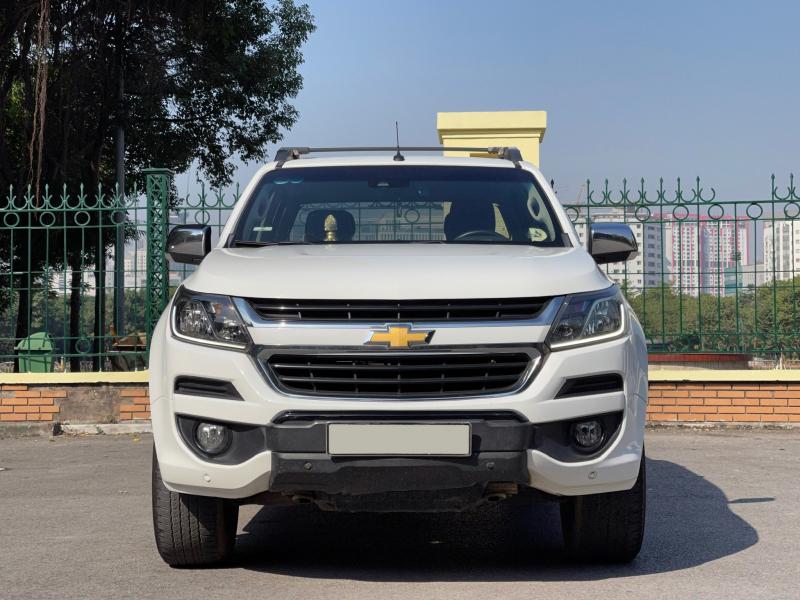 Việt Nhật Auto