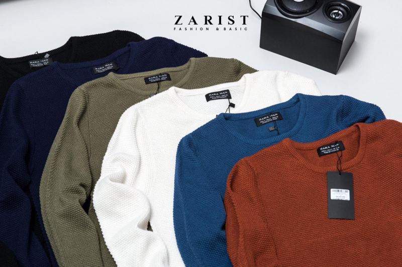 ZARIST SHOP