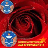 Bạn Đồraêmon